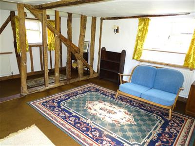 Picture 11